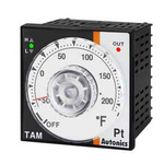 TAM-B4RP2F DPt106 Температурный контроллер