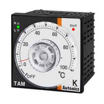 TAM-B4RKCC K(CA) Температурный контроллер