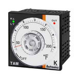 TAM-B4RK4F K(CA) Температурный контроллер