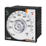 TAM-B4RJ3F J(IC) Температурный контроллер