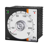 TAL-B4RP4F DPt107 Температурный контроллер