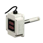 THD-DD1-C DC24V Датчик температуры и влажности