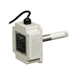 THD-D2-C DC24V Датчик температуры и влажности