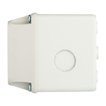 Защитный бокс IP54 до 63 А EKF PROxima