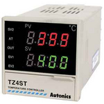TZ4ST-R2C 24VAC/24-48VDC Температурный контроллер