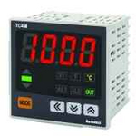 TC4M-12R Температурный контроллер