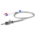 TW-S(CA)^d=4.8*30L*7M^A Термопара