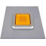 LQ3RF-L4WDM WHITE LED (DC) GL Контрольная лампа