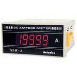 M5W-S-1 DC10V Спидометр