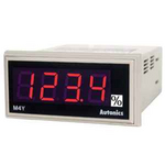 M4Y-S-1 DC0-10V Спидометр