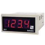 M4Y-AA-2 AC199.9(M)A Амперметр