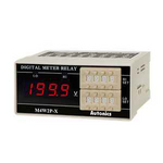 M4W2P-DV-2 DC1.999V Вольтметр