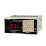 M4W2P-DV-1 DC199.9(M)V Вольтметр