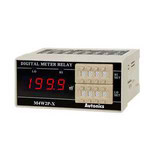 M4W2P-AV-1 AC199.9(M)V Вольтметр