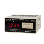 M4W1P-DV-SMPS DC24-70V Вольтметр