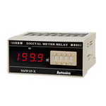 M4W1P-DV-1 DC199.9(M)V Вольтметр