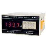 M4W1P-DA-2 DC1.999(M)A Амперметр