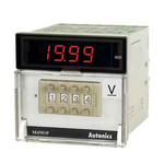 M4M1P-DV-4 DC199.9V Вольтметр