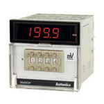 M4M1P-DV-1 DC199.9(M)V Вольтметр