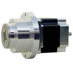 A50K-M566W-R10 Шаговый двигатель