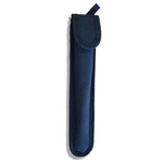 Измеритель-регистратор температуры (логгер) EClerk-M-2Pt-G2-120-B-K для криминалистических лабораторий