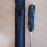 Чехол для измерителя-регистратора температуры EClerk-M-2Pt-G2-120-B-K, измерителей температуры IT-7