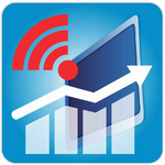 Мобильное приложение EClerk Wireless Monitoring