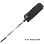 Измеритель температуры IT-10 (термометр-щуп для широкого применения)