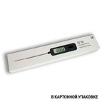 Измеритель температуры IT-10 (термометр-щуп для широкого применения)