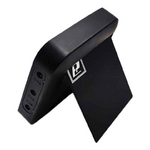 Измеритель температуры IT-11