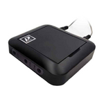 Измеритель температуры IT-11