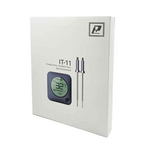 Измеритель температуры IT-11