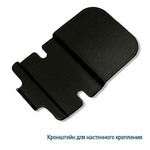 Термогигрометр Ivit-1