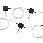 Термогигрометр Ivit-s-1-4t
