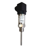 Датчики температуры T.Pt-420-DIN