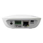 Преобразователь интерфейсов (шлюз) GW-BT/E-1