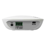 Преобразователь интерфейсов (шлюз) GW-BT/RS