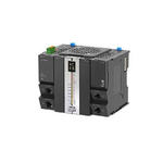 
                        Контроллер PAC HCQ1-1300-D3                    