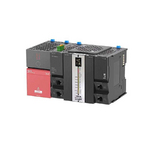 
                        Контроллер PAC HCQ5-1400-A                    