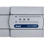 
                        Программируемый логический контроллер IVC1L-3624MDR                    