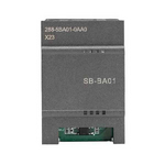 
                        Модуль для ПЛК UN 288-5BA01-0AA0                    