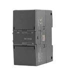 
                        Модуль для ПЛК UN 288-2DE08-0AA0                    
