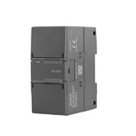 
                        Модуль для ПЛК UN 288-2DR16-0AA0                    