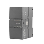 
                        Модуль для ПЛК UN 288-2DE16-0AA0                    