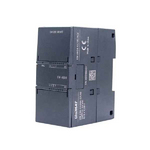 
                        Модуль для ПЛК UN 288-3AQ02-0AA0                    