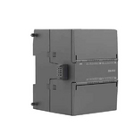 
                        Модуль для ПЛК UN 288-2DR32-0AA0                    