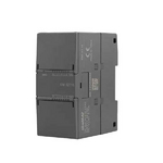 
                        Модуль для ПЛК UN 288-2QT16-0AA0                    