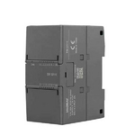 
                        Модуль для ПЛК UN 288-2QR16-0AA0                    