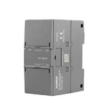 
                        Модуль для ПЛК UN 288-2DR08-0AA0                    