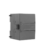 
                        Модуль для ПЛК UN 288-2DT32-0AA0                    